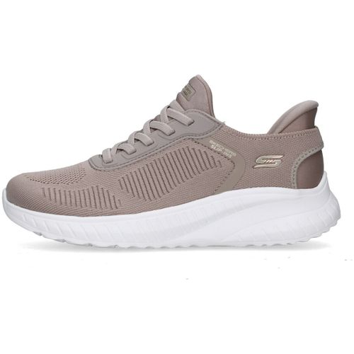 Baskets basses Skechers 117497 - Skechers - Modalova