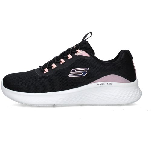 Baskets basses Skechers 150041 - Skechers - Modalova