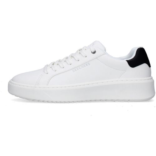Baskets basses Skechers 183175 - Skechers - Modalova