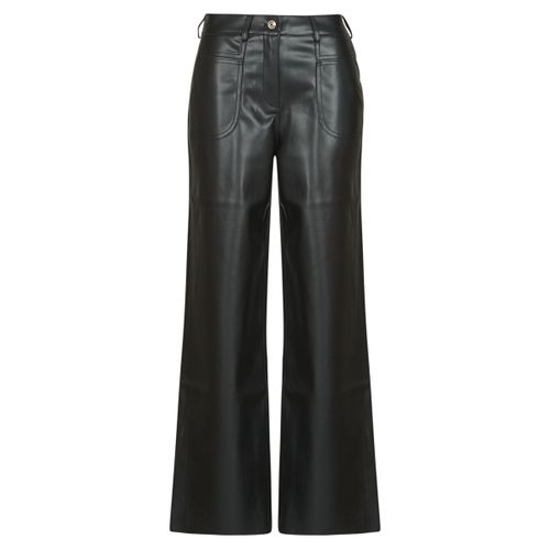 Pantalons large Morgan PERINE - Morgan - Modalova