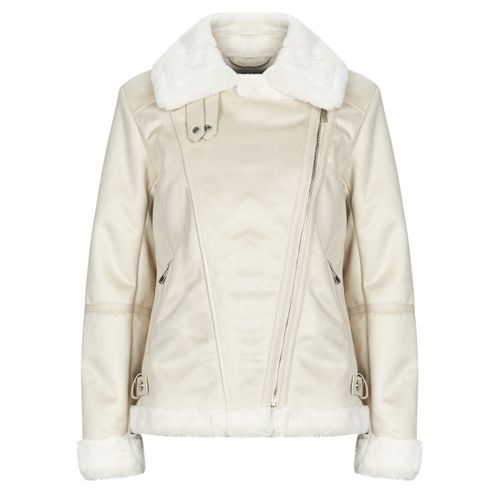 Blouson Morgan GSAPA - Morgan - Modalova