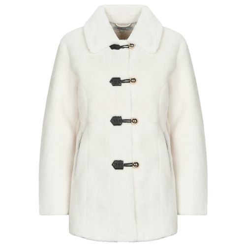 Manteau Morgan GSIXTY - Morgan - Modalova