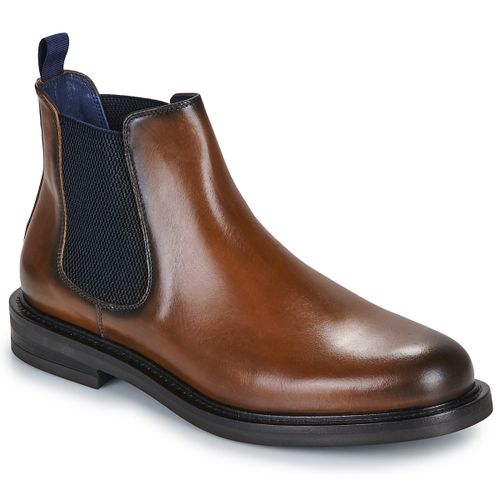 Boots Brett & Sons 4702-GORDON - Brett & Sons - Modalova