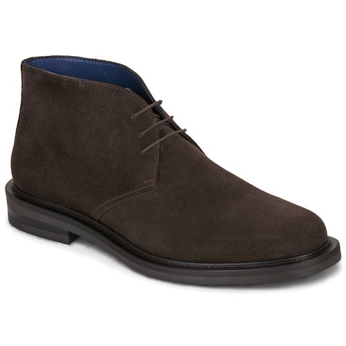 Boots Brett & Sons 4701-GORDON - Brett & Sons - Modalova
