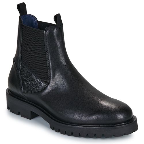 Boots Brett & Sons 4709-LENEUF - Brett & Sons - Modalova