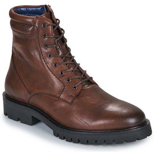 Boots Brett & Sons 4711-LENEUF - Brett & Sons - Modalova