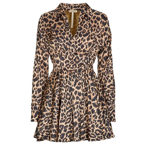Robe courte Guess CONCETTA - Guess - Modalova