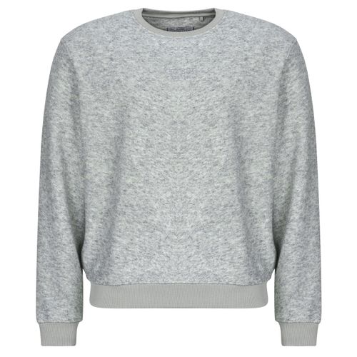 Pull Guess SCUBA MELANGE - Guess - Modalova