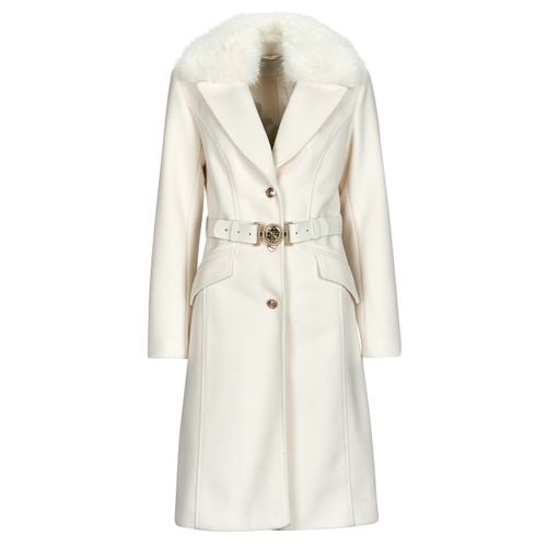 Manteau Guess NEW PATRICE - Guess - Modalova