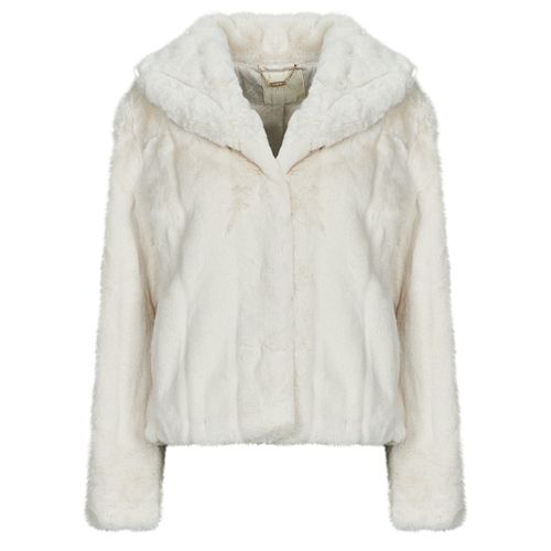 Manteau Guess NEW SOPHY JACKET - Guess - Modalova