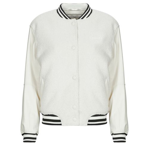 Blouson Guess DANIELLE COLLEGE - Guess - Modalova