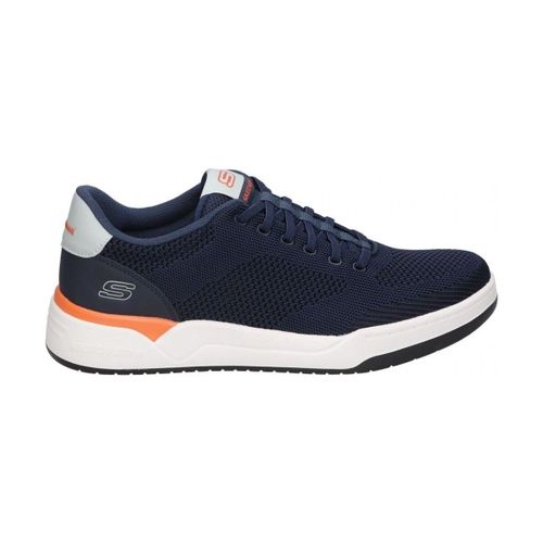 Ville basse Skechers 111396 - Skechers - Modalova