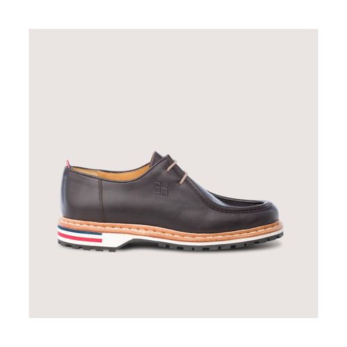 Chaussures bateau Hardrige Royans - Hardrige - Modalova