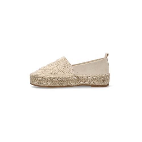 Espadrilles Xti 79560 - Xti - Modalova