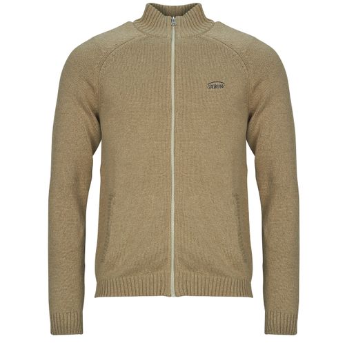 Gilet Oxbow R2CURRENT - Oxbow - Modalova