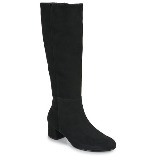 Bottes à talon Gabor 55688 - Gabor - Modalova
