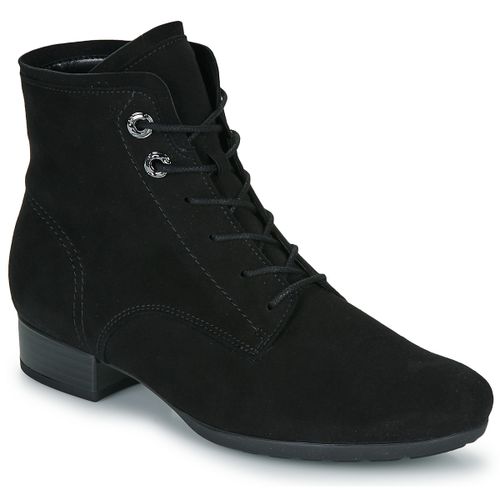Boots Gabor 3271537 - Gabor - Modalova