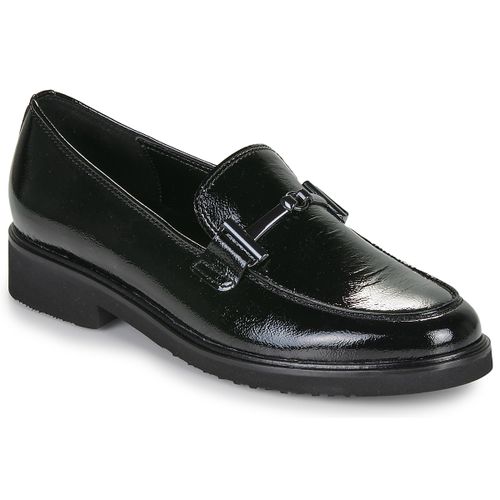 Mocassins Gabor 55211 - Gabor - Modalova