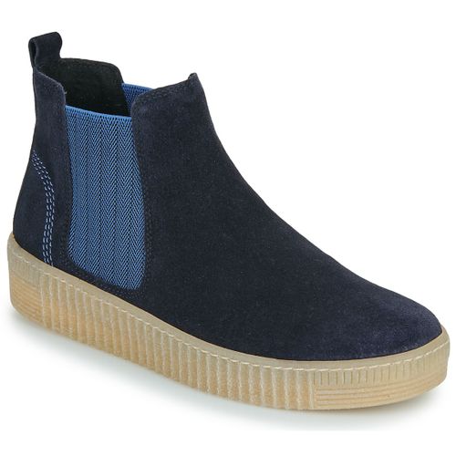 Boots Gabor 3373117 - Gabor - Modalova