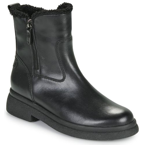 Boots Gabor 71741 - Gabor - Modalova