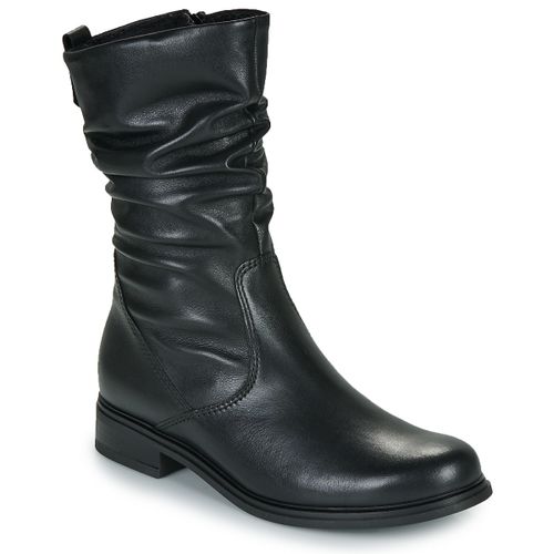 Boots Gabor 52793 - Gabor - Modalova