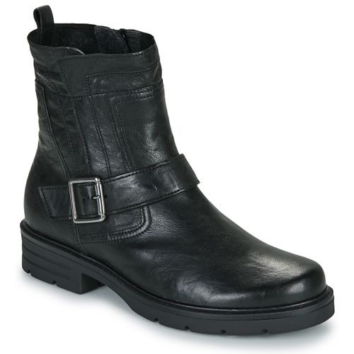 Boots Gabor 74656 - Gabor - Modalova