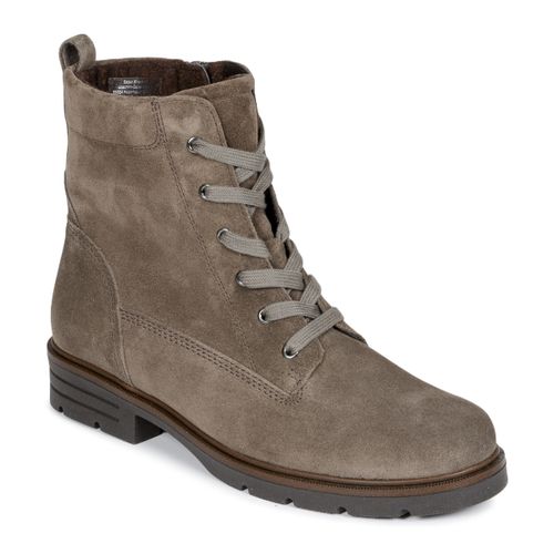 Boots Gabor 74651 - Gabor - Modalova
