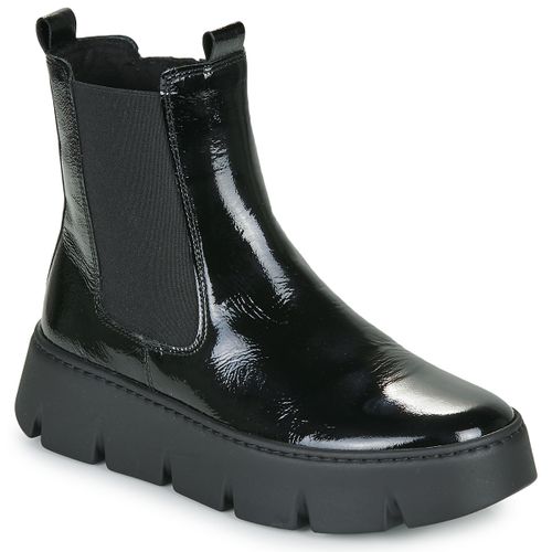 Boots Gabor 73743 - Gabor - Modalova