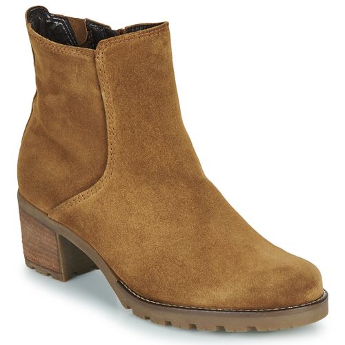 Bottines Gabor 72800 - Gabor - Modalova
