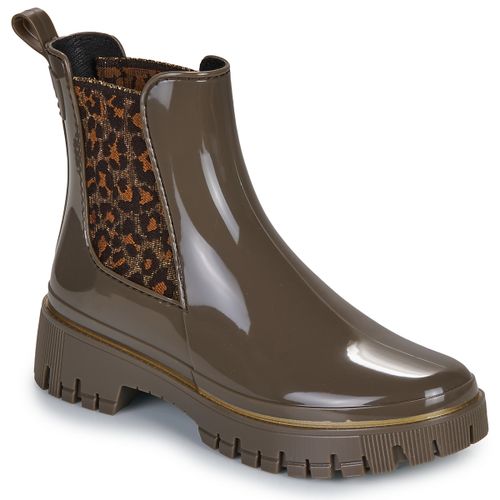 Bottes Lemon Jelly RORY - Lemon Jelly - Modalova