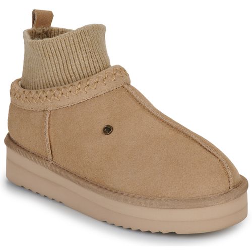 Boots Warmbat ZANTHUS PLATEAU - Warmbat - Modalova