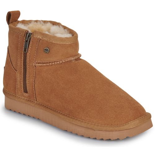 Boots Warmbat DURACK ZIPPER - Warmbat - Modalova