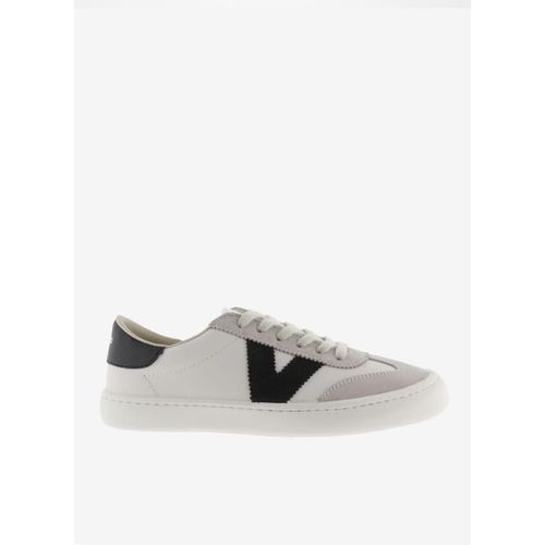 Baskets basses Victoria 38837 - Victoria - Modalova