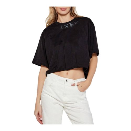 T-shirt Pinko 104257A2D2 - Pinko - Modalova