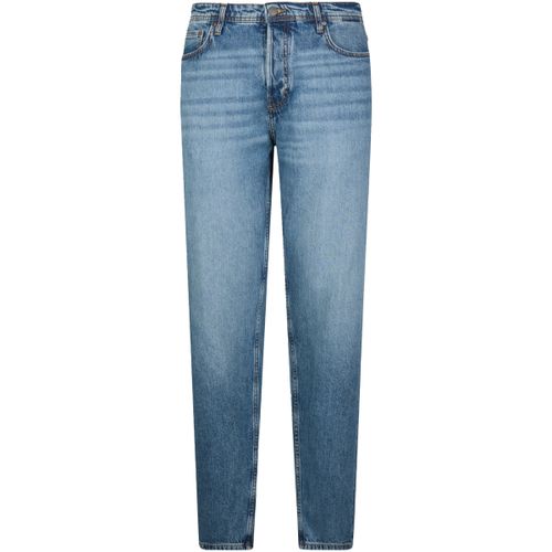 Jeans Liu Jo PANT.REY STRAIGHT - Liu Jo - Modalova