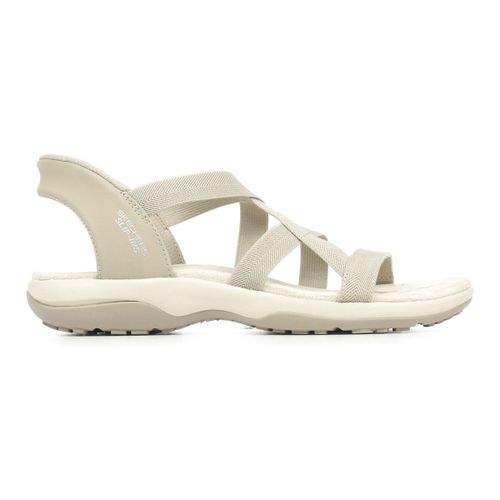 Sandales Reggae Slim Stretch Flex - Skechers - Modalova