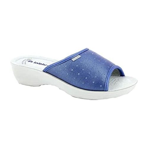Mules Inblu SANITARIO - Inblu - Modalova