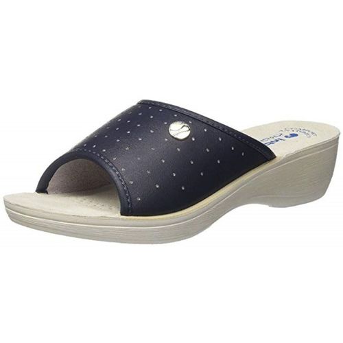 Mules Inblu SN - Inblu - Modalova