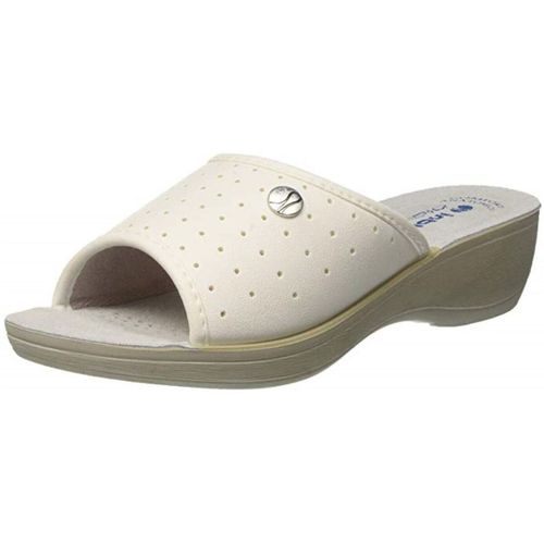 Mules Inblu SN - Inblu - Modalova