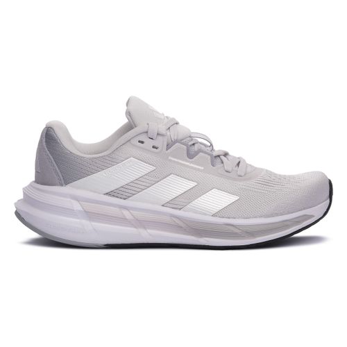 Chaussures adidas QUESTAR 3W - adidas - Modalova