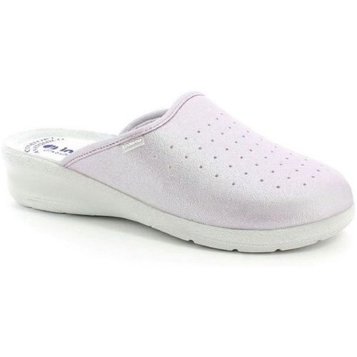 Mules Inblu 50-33N - Inblu - Modalova