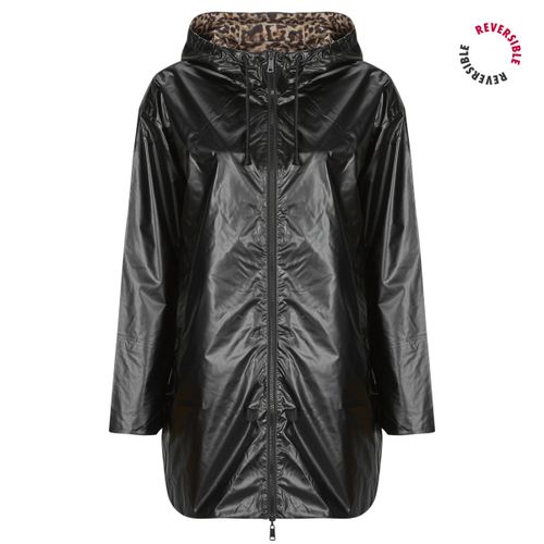 Parka Only ONLFRY REVERSIBLE - Only - Modalova