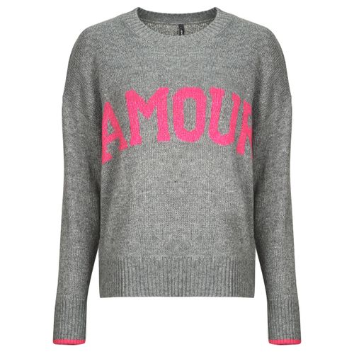 Pull Only ONLNEW AMOUR - Only - Modalova