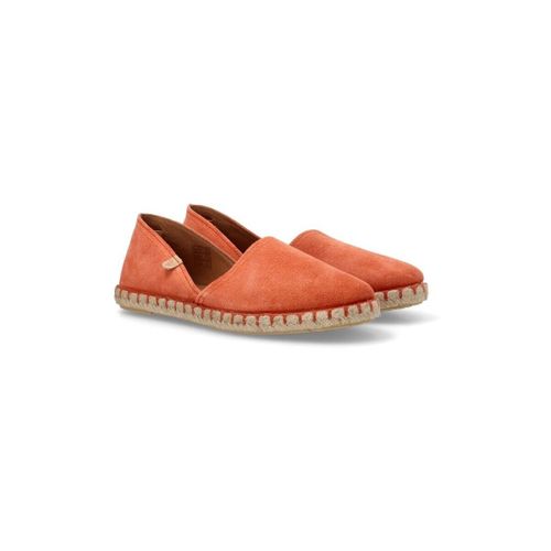 Espadrilles Verbenas 79686 - Verbenas - Modalova