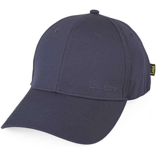 Casquette Lois Basic Impermeable - Lois - Modalova