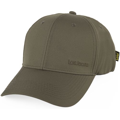 Casquette Lois Basic Impermeable - Lois - Modalova
