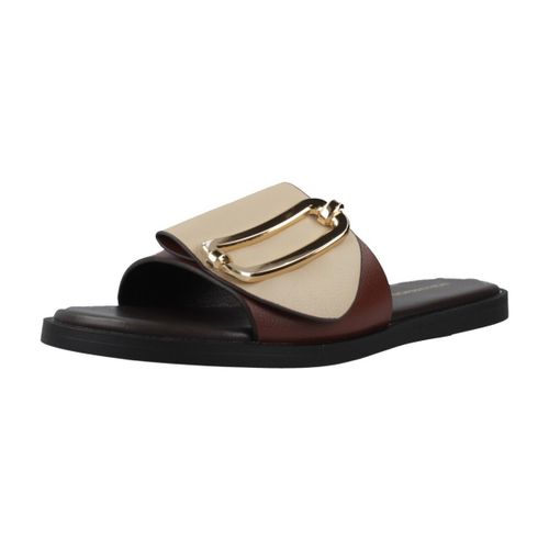 Mules Noa Harmon Pala Grape - Noa Harmon - Modalova