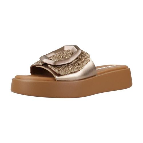 Mules Noa Harmon 9996n - Noa Harmon - Modalova