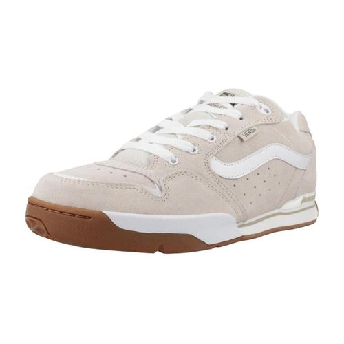 Baskets basses Rowley Xlt Utility - Vans - Modalova