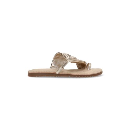Sandales Gioseppo 79842 - Gioseppo - Modalova